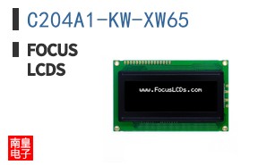 C204A1-KW-XW65 ͼƬ